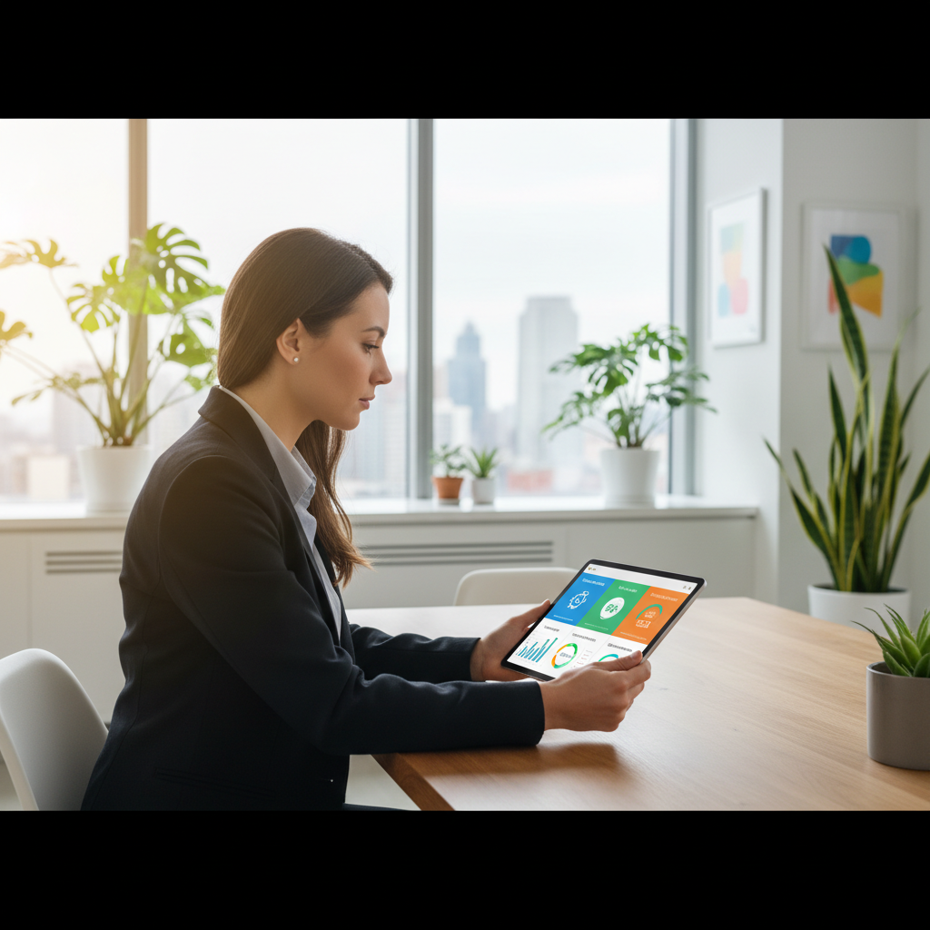 SEO-analyse proces – fra audit til handlingsplan