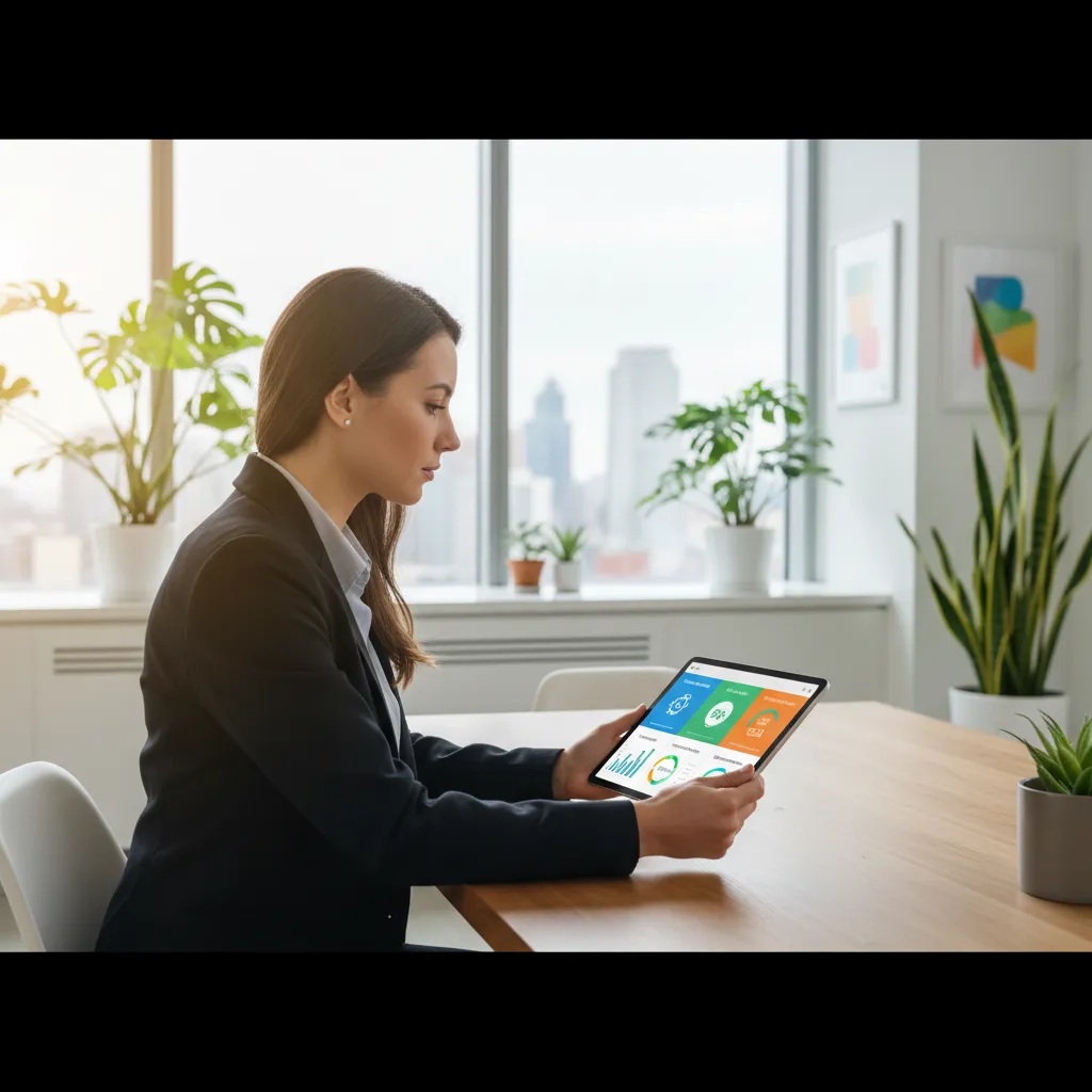 SEO-analyse proces – fra audit til handlingsplan