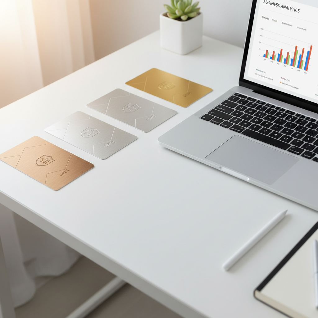 SEO-pakker og prismodeller hos Kreer