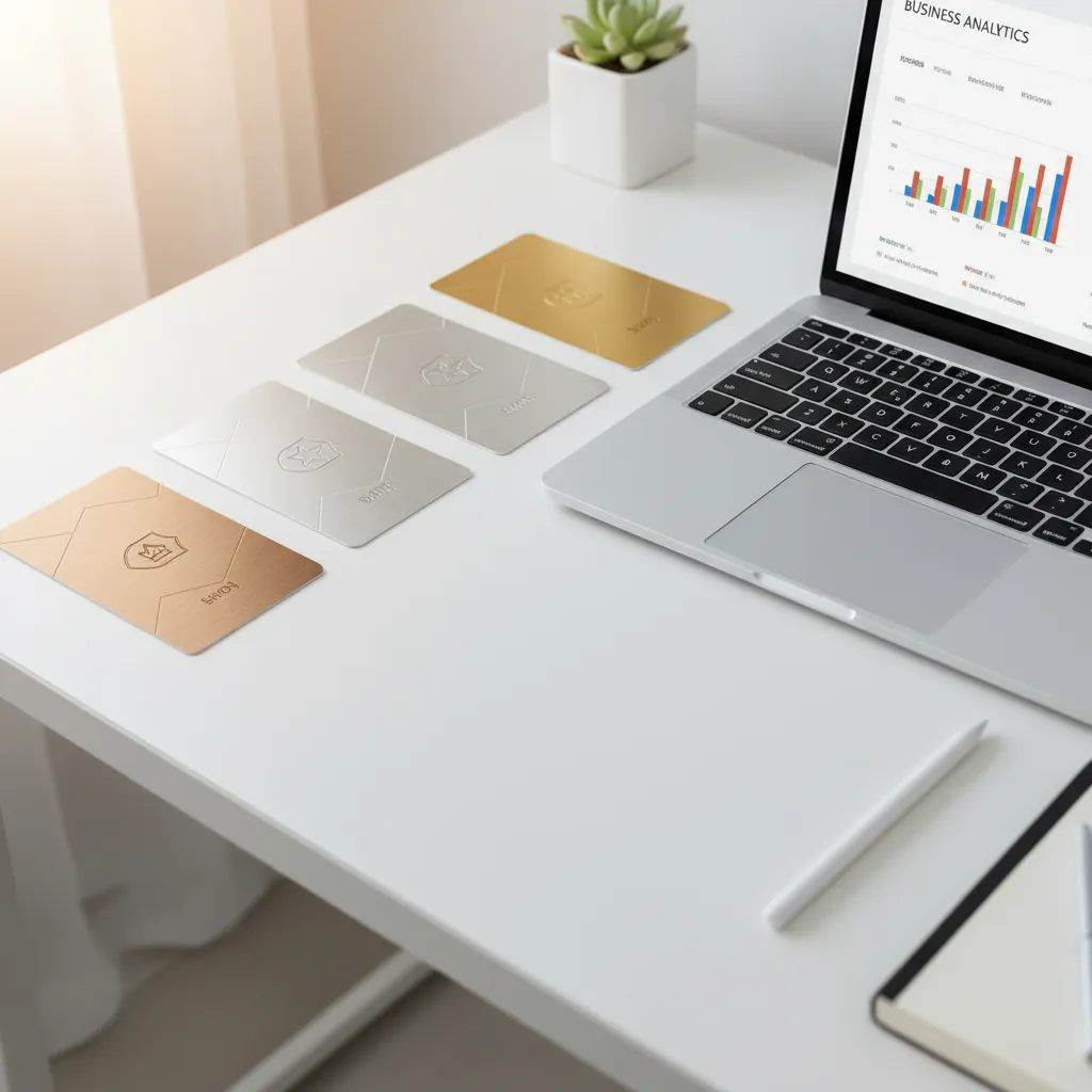 SEO-pakker og prismodeller hos Kreer